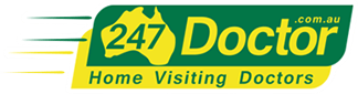 247 Doctor