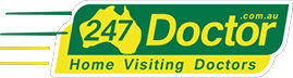 247 Doctor