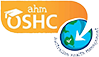 oshc