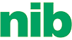 nib
