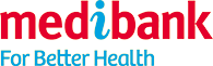 medibank