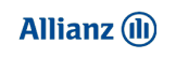 allianz