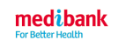 medibank